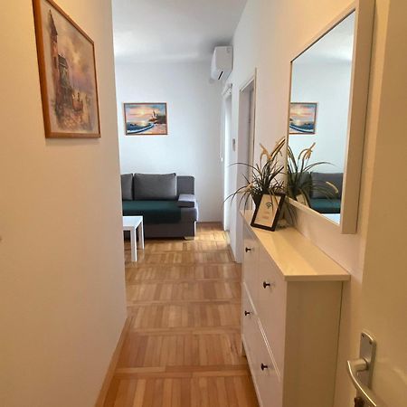 Apartment Kozino 5803C Bagian luar foto
