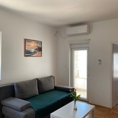 Apartment Kozino 5803C Bagian luar foto