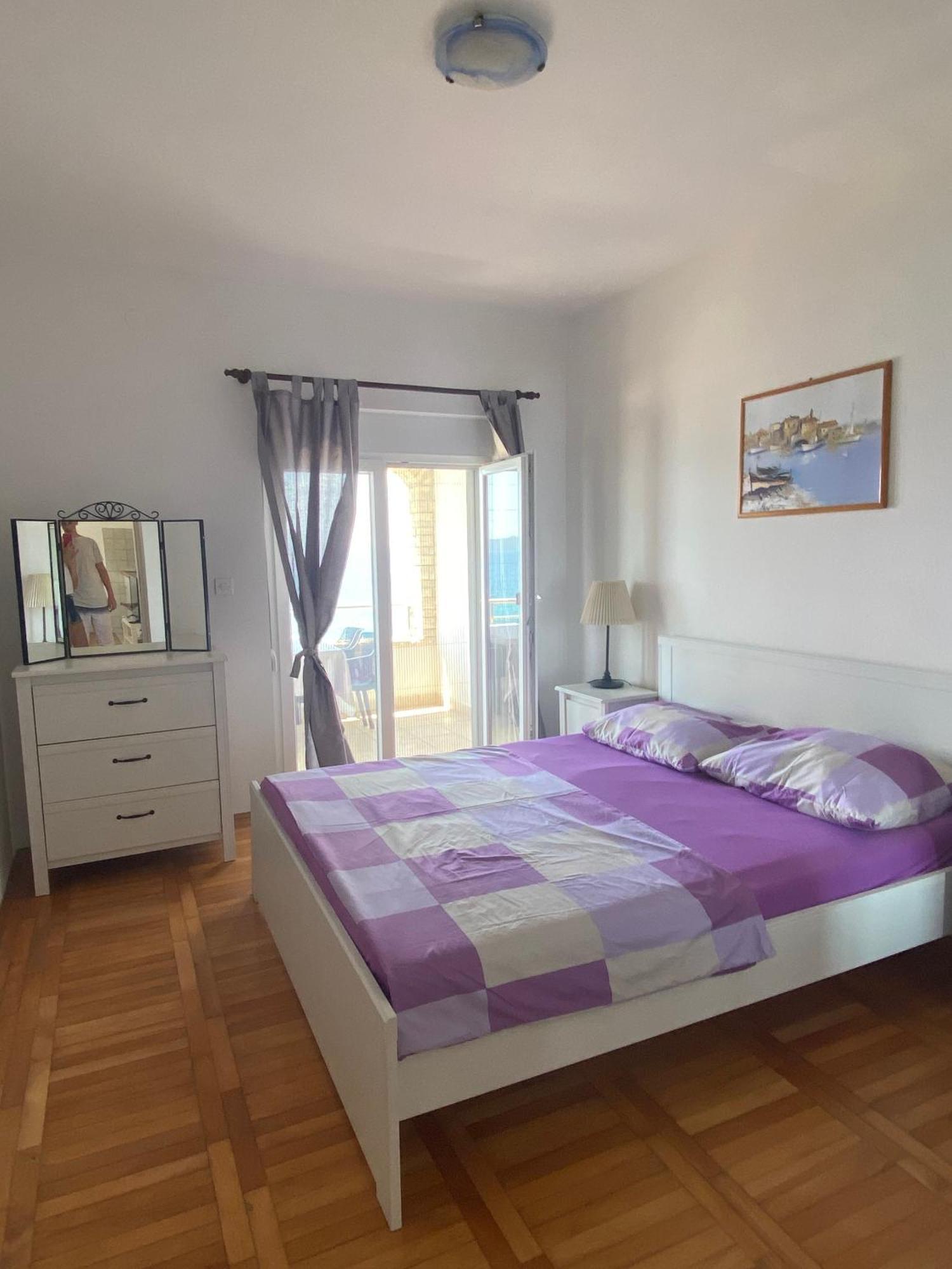 Apartment Kozino 5803C Bagian luar foto