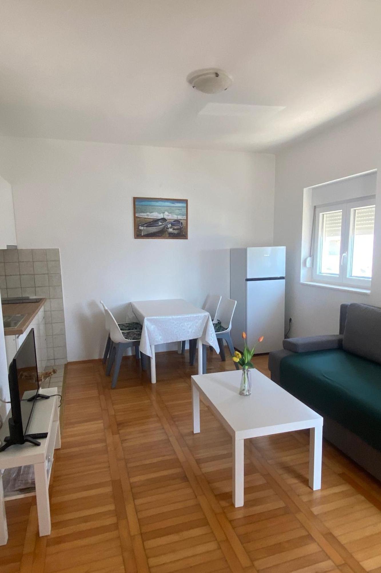 Apartment Kozino 5803C Bagian luar foto