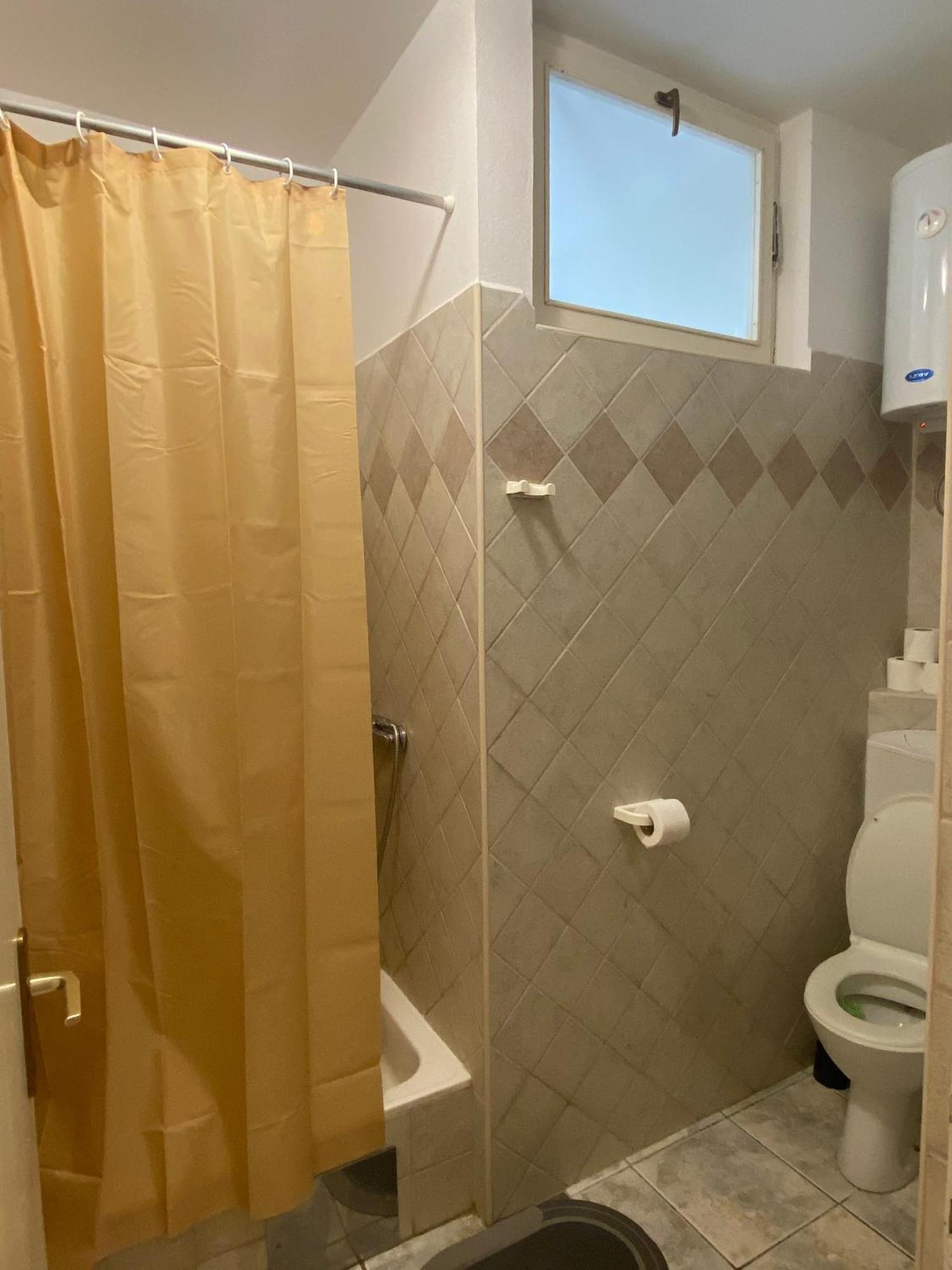 Apartment Kozino 5803C Bagian luar foto